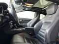 Mercedes-Benz C 220 Coupe C 220 CDI BlueEff. 7G-Tronic AMG-Line Voll Schwarz - thumbnail 4