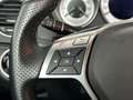 Mercedes-Benz C 220 Coupe C 220 CDI BlueEff. 7G-Tronic AMG-Line Voll Schwarz - thumbnail 30