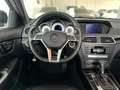 Mercedes-Benz C 220 Coupe C 220 CDI BlueEff. 7G-Tronic AMG-Line Voll Schwarz - thumbnail 17