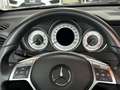 Mercedes-Benz C 220 Coupe C 220 CDI BlueEff. 7G-Tronic AMG-Line Voll Schwarz - thumbnail 25