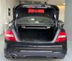 Mercedes-Benz C 220 Coupe C 220 CDI BlueEff. 7G-Tronic AMG-Line Voll Schwarz - thumbnail 13