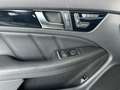 Mercedes-Benz C 220 Coupe C 220 CDI BlueEff. 7G-Tronic AMG-Line Voll Schwarz - thumbnail 23