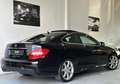 Mercedes-Benz C 220 Coupe C 220 CDI BlueEff. 7G-Tronic AMG-Line Voll Schwarz - thumbnail 6