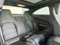 Mercedes-Benz C 220 Coupe C 220 CDI BlueEff. 7G-Tronic AMG-Line Voll Schwarz - thumbnail 20