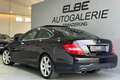 Mercedes-Benz C 220 Coupe C 220 CDI BlueEff. 7G-Tronic AMG-Line Voll Schwarz - thumbnail 5