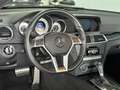 Mercedes-Benz C 220 Coupe C 220 CDI BlueEff. 7G-Tronic AMG-Line Voll Schwarz - thumbnail 3