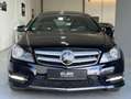 Mercedes-Benz C 220 Coupe C 220 CDI BlueEff. 7G-Tronic AMG-Line Voll Schwarz - thumbnail 9