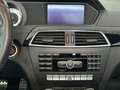 Mercedes-Benz C 220 Coupe C 220 CDI BlueEff. 7G-Tronic AMG-Line Voll Schwarz - thumbnail 18