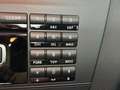 Mercedes-Benz C 220 Coupe C 220 CDI BlueEff. 7G-Tronic AMG-Line Voll Schwarz - thumbnail 28