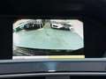Mercedes-Benz C 220 Coupe C 220 CDI BlueEff. 7G-Tronic AMG-Line Voll Schwarz - thumbnail 14