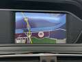 Mercedes-Benz C 220 Coupe C 220 CDI BlueEff. 7G-Tronic AMG-Line Voll Schwarz - thumbnail 15
