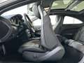 Mercedes-Benz C 220 Coupe C 220 CDI BlueEff. 7G-Tronic AMG-Line Voll Schwarz - thumbnail 22