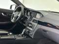 Mercedes-Benz C 220 Coupe C 220 CDI BlueEff. 7G-Tronic AMG-Line Voll Schwarz - thumbnail 7