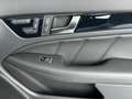 Mercedes-Benz C 220 Coupe C 220 CDI BlueEff. 7G-Tronic AMG-Line Voll Schwarz - thumbnail 24