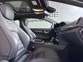 Mercedes-Benz C 220 Coupe C 220 CDI BlueEff. 7G-Tronic AMG-Line Voll Schwarz - thumbnail 8