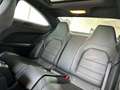 Mercedes-Benz C 220 Coupe C 220 CDI BlueEff. 7G-Tronic AMG-Line Voll Schwarz - thumbnail 12