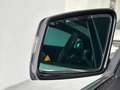 Mercedes-Benz C 220 Coupe C 220 CDI BlueEff. 7G-Tronic AMG-Line Voll Schwarz - thumbnail 26