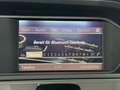 Mercedes-Benz C 220 Coupe C 220 CDI BlueEff. 7G-Tronic AMG-Line Voll Schwarz - thumbnail 16