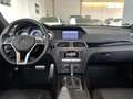 Mercedes-Benz C 220 Coupe C 220 CDI BlueEff. 7G-Tronic AMG-Line Voll Schwarz - thumbnail 11