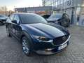 Mazda CX-30 2.5L G140ps 6MT FWD Exclusive-line Blau - thumbnail 2