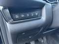 Mazda CX-30 2.5L G140ps 6MT FWD Exclusive-line Blau - thumbnail 9