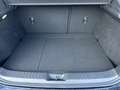 Mazda CX-30 2.5L G140ps 6MT FWD Exclusive-line Blau - thumbnail 5