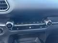 Mazda CX-30 2.5L G140ps 6MT FWD Exclusive-line Blau - thumbnail 11