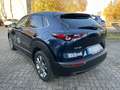 Mazda CX-30 2.5L G140ps 6MT FWD Exclusive-line Blau - thumbnail 4