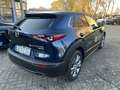 Mazda CX-30 2.5L G140ps 6MT FWD Exclusive-line Blau - thumbnail 3