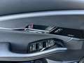 Mazda CX-30 2.5L G140ps 6MT FWD Exclusive-line Blau - thumbnail 8