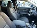 Mazda CX-30 2.5L G140ps 6MT FWD Exclusive-line Blau - thumbnail 7