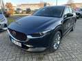 Mazda CX-30 2.5L G140ps 6MT FWD Exclusive-line Blau - thumbnail 1