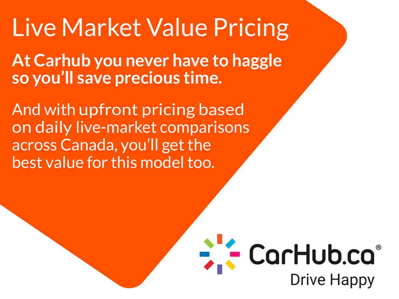 RAM 1500 photo RAM 1500
