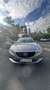 Mazda 6 2.5 Kombi SKYACTIV-G Sports-Line - thumbnail 14