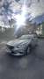 Mazda 6 2.5 Kombi SKYACTIV-G Sports-Line - thumbnail 3