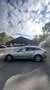 Mazda 6 2.5 Kombi SKYACTIV-G Sports-Line - thumbnail 7