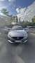 Mazda 6 2.5 Kombi SKYACTIV-G Sports-Line - thumbnail 6