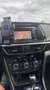 Mazda 6 2.5 Kombi SKYACTIV-G Sports-Line - thumbnail 20