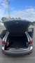 Mazda 6 2.5 Kombi SKYACTIV-G Sports-Line - thumbnail 8