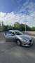 Mazda 6 2.5 Kombi SKYACTIV-G Sports-Line - thumbnail 1