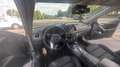 Mazda 6 2.5 Kombi SKYACTIV-G Sports-Line - thumbnail 18