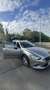 Mazda 6 2.5 Kombi SKYACTIV-G Sports-Line - thumbnail 2