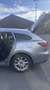 Mazda 6 2.5 Kombi SKYACTIV-G Sports-Line - thumbnail 11