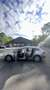 Mazda 6 2.5 Kombi SKYACTIV-G Sports-Line - thumbnail 15