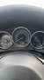 Mazda 6 2.5 Kombi SKYACTIV-G Sports-Line - thumbnail 17