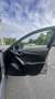 Mazda 6 2.5 Kombi SKYACTIV-G Sports-Line - thumbnail 10