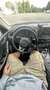 Mazda 6 2.5 Kombi SKYACTIV-G Sports-Line - thumbnail 9