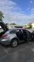 Mazda 6 2.5 Kombi SKYACTIV-G Sports-Line - thumbnail 4