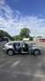 Mazda 6 2.5 Kombi SKYACTIV-G Sports-Line - thumbnail 5