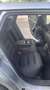 Mazda 6 2.5 Kombi SKYACTIV-G Sports-Line - thumbnail 12